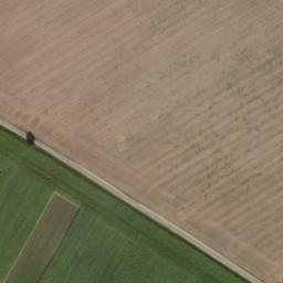 Satellite imagery of Fuchsberg, DE