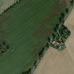 Satellite imagery of Kavelberg, DE