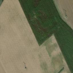Satellite imagery of Kavelberg, DE