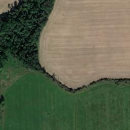 Satellite imagery of Katharinenberg, DE