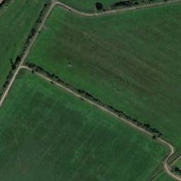 Satellite imagery of Katharinenberg, DE