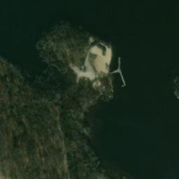 Satelita
