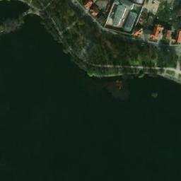 Satelita