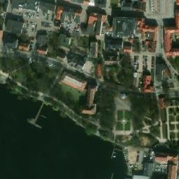 Satelita
