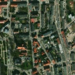 Satelita