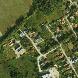 Satelita