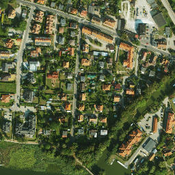 Satelita