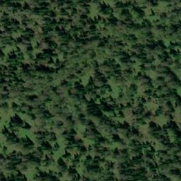 Satellite imagery of Косая, KZ