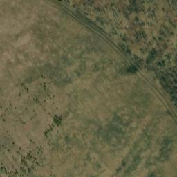 Satellite imagery of Букино, KZ