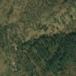 Satellite imagery of Букино, KZ