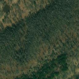 Satellite imagery of Букино, KZ