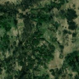 Satellite imagery of Лавыгино, KZ