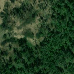 Satellite imagery of Лавыгино, KZ