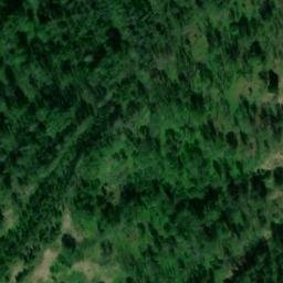 Satellite imagery of Лавыгино, KZ