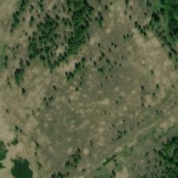 Satellite imagery of Шапка, KZ