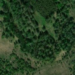Satellite imagery of Шапка, KZ