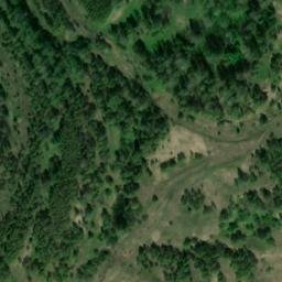 Satellite imagery of Шапка, KZ