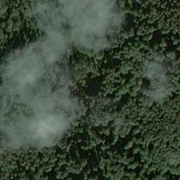 Satellite imagery of Мал. Кийзак, RU