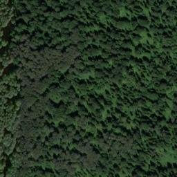 Satellite imagery of Мал. Кийзак, RU