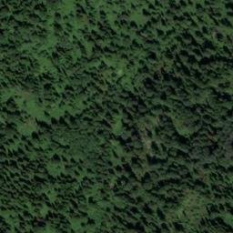 Satellite imagery of Мал. Кийзак, RU