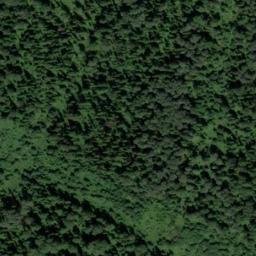Satellite imagery of Чебалсу, RU