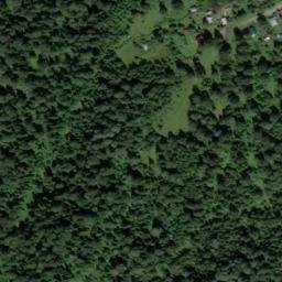 Satellite imagery of Чебалсу, RU