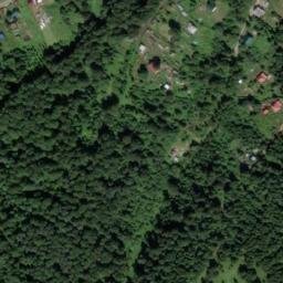Satellite imagery of Чебалсу, RU