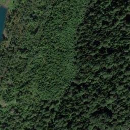 Satellite imagery of Перекат, RU