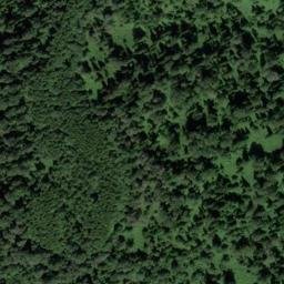 Satellite imagery of Перекат, RU