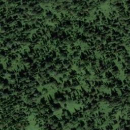 Satellite imagery of Перекат, RU