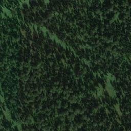 Satellite imagery of Альчар, RU