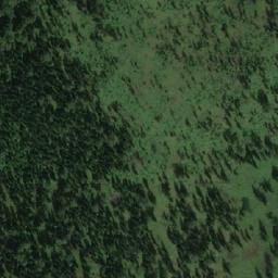 Satellite imagery of Альчар, RU
