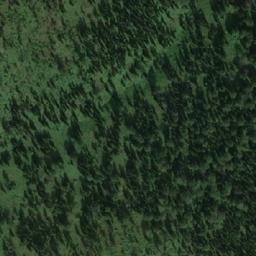 Satellite imagery of Альчар, RU