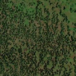 Satellite imagery of Абшха, RU