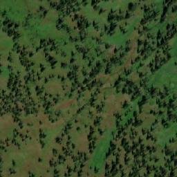 Satellite imagery of Абшха, RU