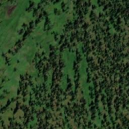 Satellite imagery of Абшха, RU