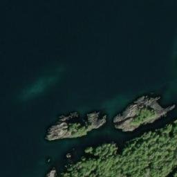 Satellite imagery of Hankin Point, CA