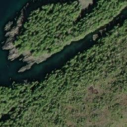 Satellite imagery of Hankin Point, CA