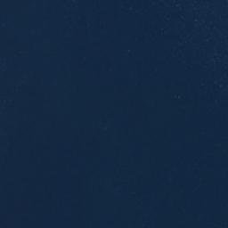 Satellite imagery of Gaudin Point, CA