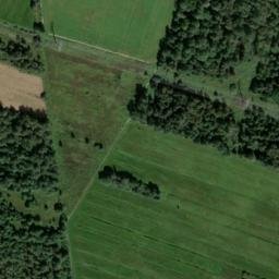 Satellite imagery of Remper Berg, DE