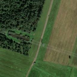 Satellite imagery of Remper Berg, DE