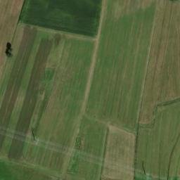 Satellite imagery of Remper Berg, DE