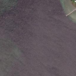 Satellite imagery of Schwalkenberg, DE
