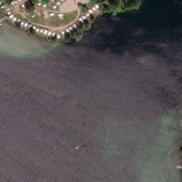 Satellite imagery of Schwalkenberg, DE