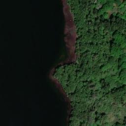 Satellite imagery of Baarsberg, DE