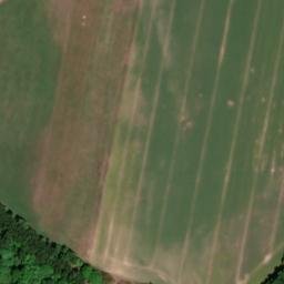 Satellite imagery of Baarsberg, DE