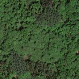 Satellite imagery of Hellberg, DE