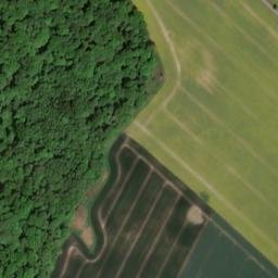 Satellite imagery of Hellberg, DE
