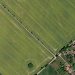 Satellite imagery of Hellberg, DE
