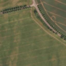 Satellite imagery of Kalkkuhlenberg, DE
